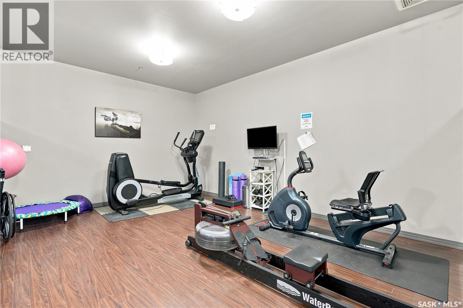 206 225 Maningas Bend, Saskatoon, Saskatchewan  S7W 0P9 - Photo 32 - SK045119