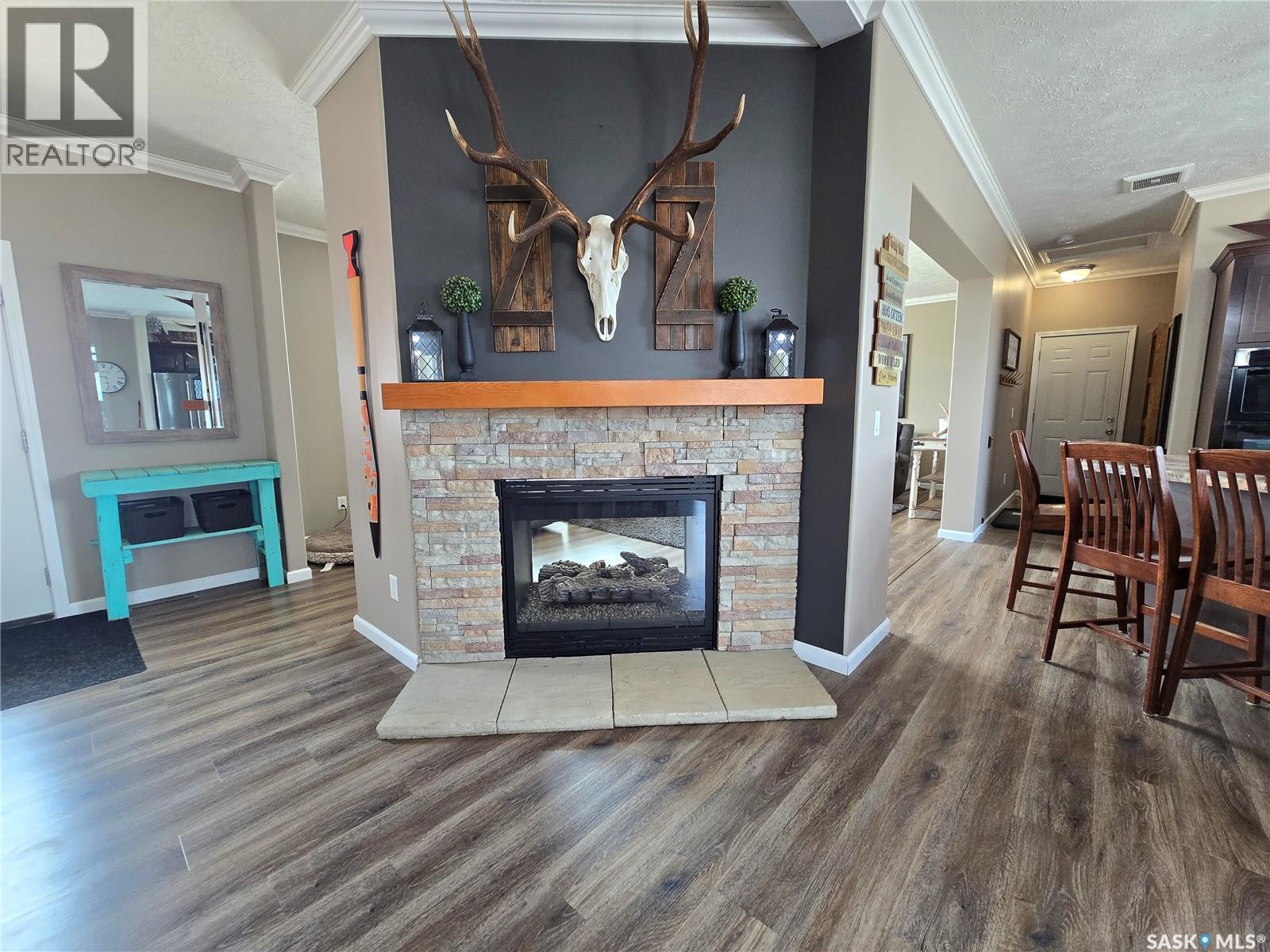 Eberts Acreage, Weyburn Rm No. 67, Saskatchewan  S4H 2J9 - Photo 13 - SK045117