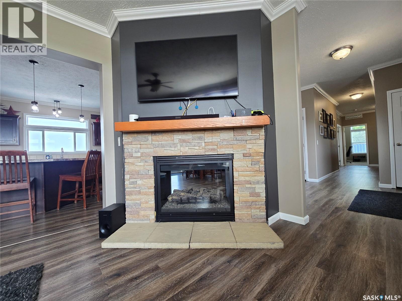 Eberts Acreage, Weyburn Rm No. 67, Saskatchewan  S4H 2J9 - Photo 17 - SK045117