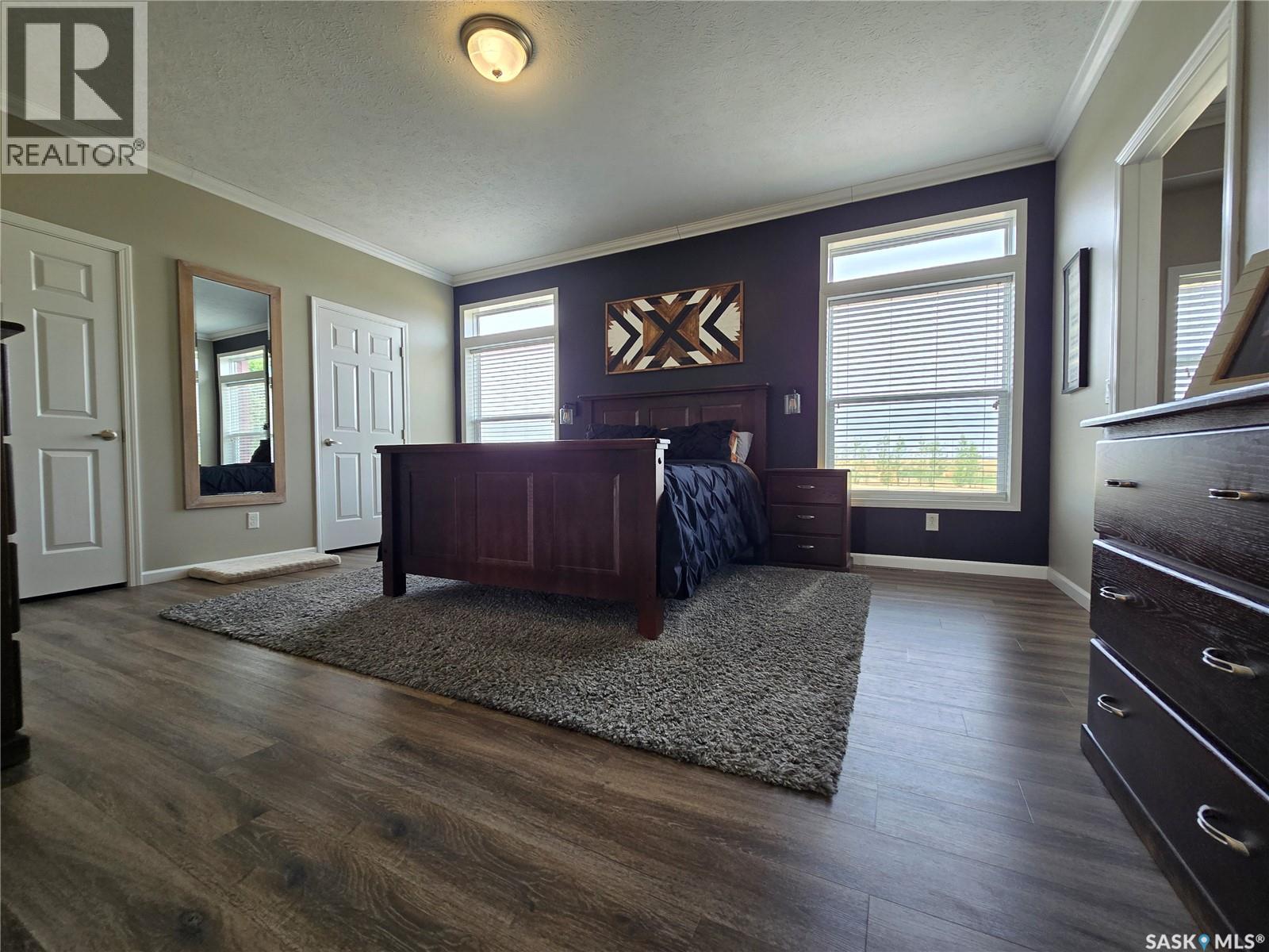 Eberts Acreage, Weyburn Rm No. 67, Saskatchewan  S4H 2J9 - Photo 18 - SK045117