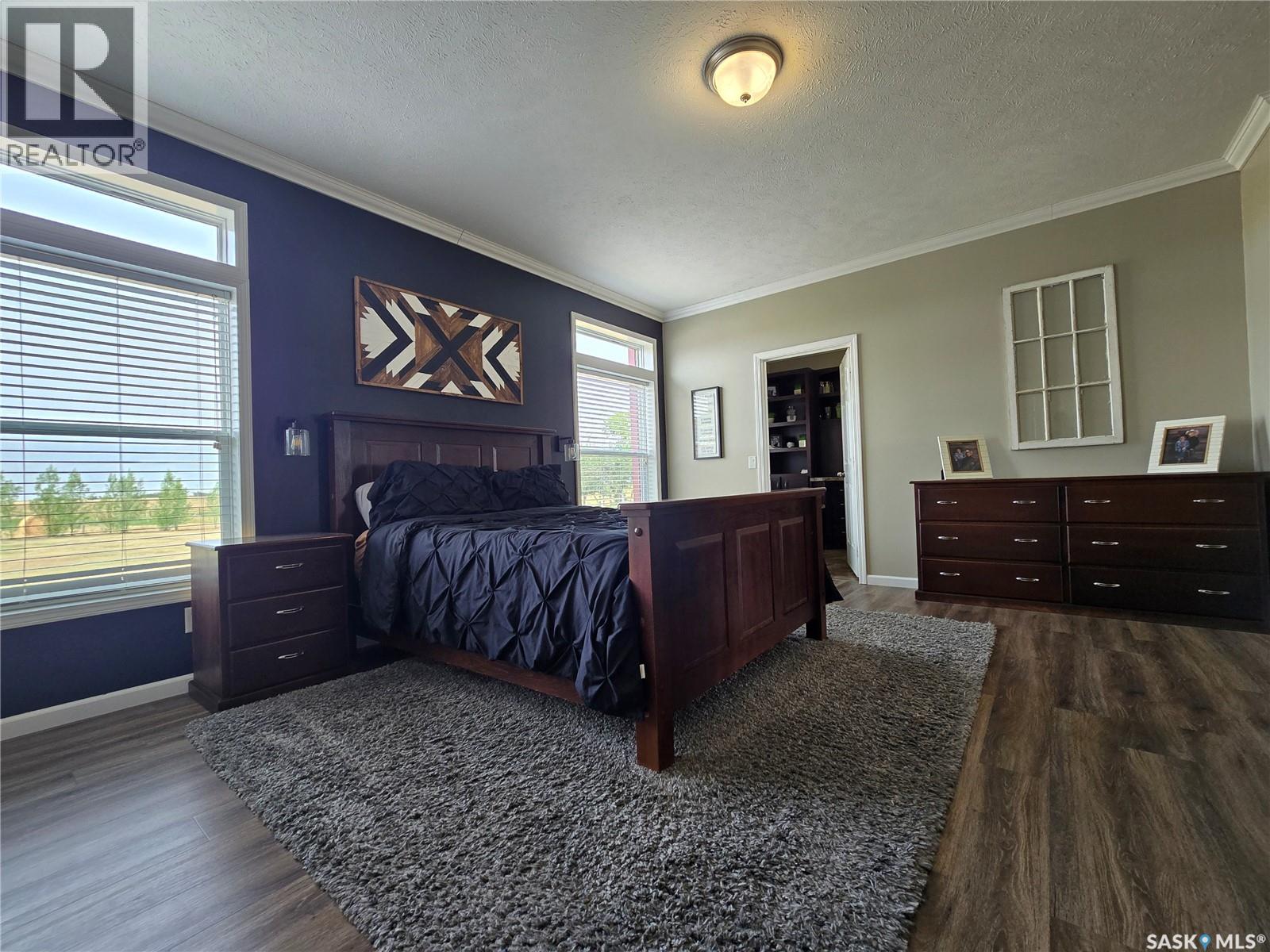 Eberts Acreage, Weyburn Rm No. 67, Saskatchewan  S4H 2J9 - Photo 20 - SK045117