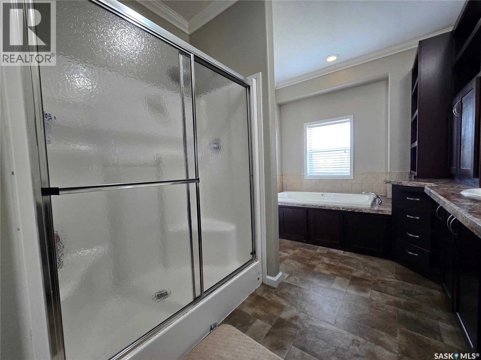 Eberts Acreage, Weyburn Rm No. 67, Saskatchewan  S4H 2J9 - Photo 24 - SK045117