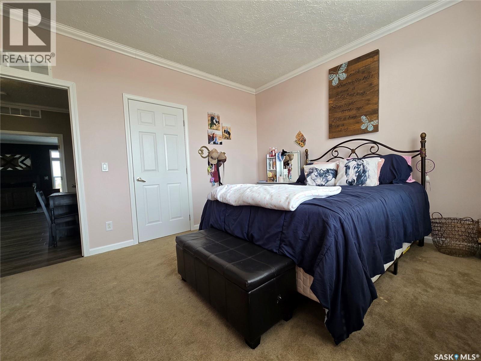 Eberts Acreage, Weyburn Rm No. 67, Saskatchewan  S4H 2J9 - Photo 29 - SK045117