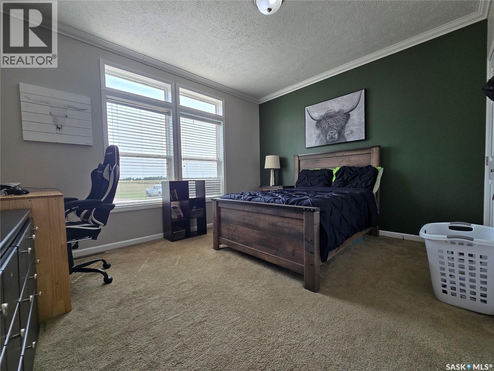 Eberts Acreage, Weyburn Rm No. 67, Saskatchewan  S4H 2J9 - Photo 30 - SK045117