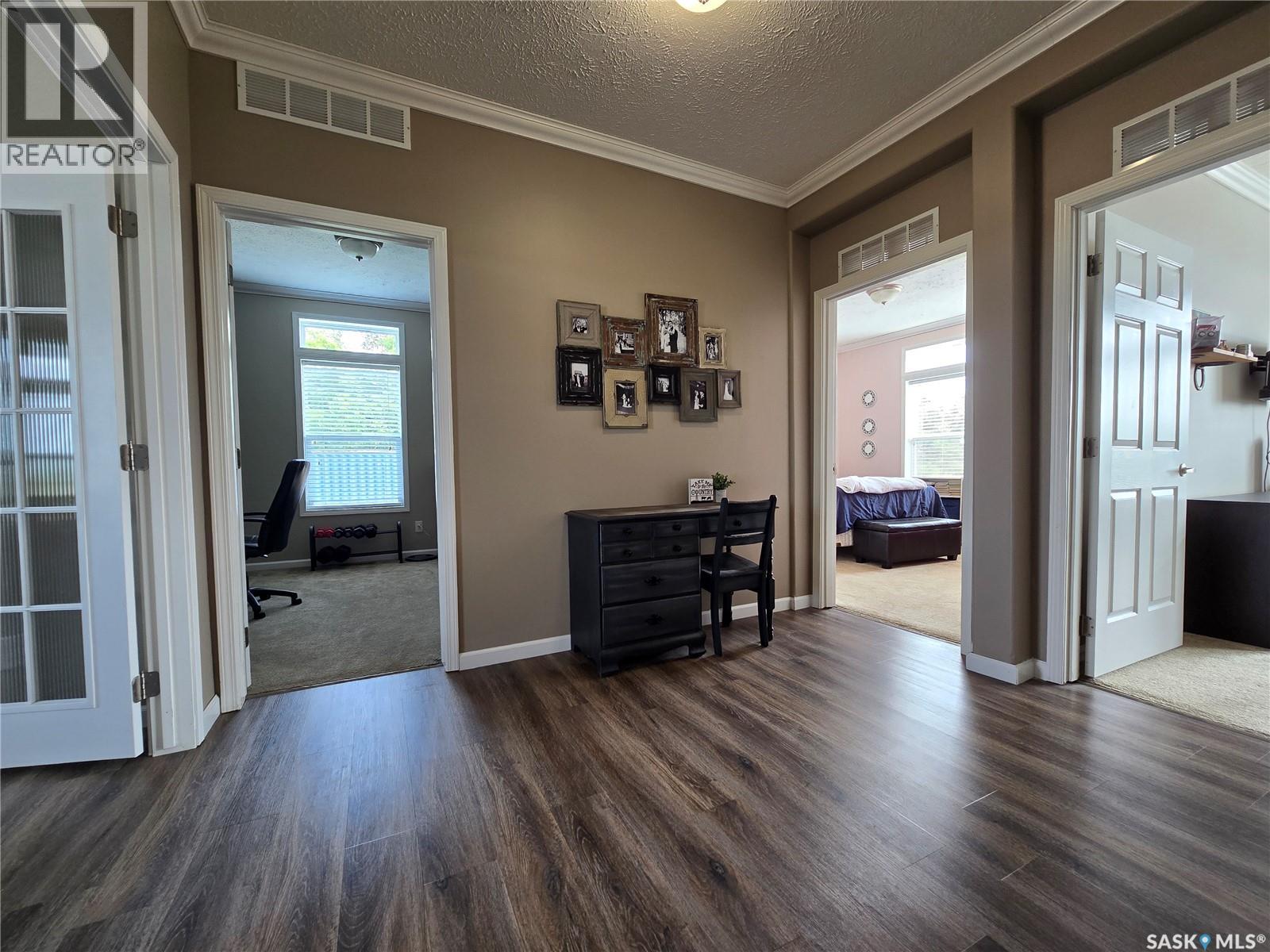 Eberts Acreage, Weyburn Rm No. 67, Saskatchewan  S4H 2J9 - Photo 32 - SK045117
