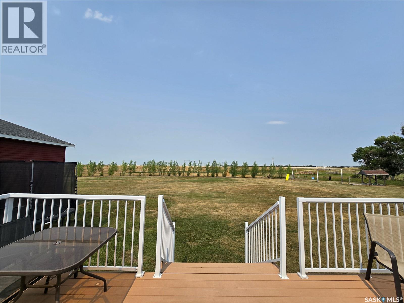 Eberts Acreage, Weyburn Rm No. 67, Saskatchewan  S4H 2J9 - Photo 33 - SK045117