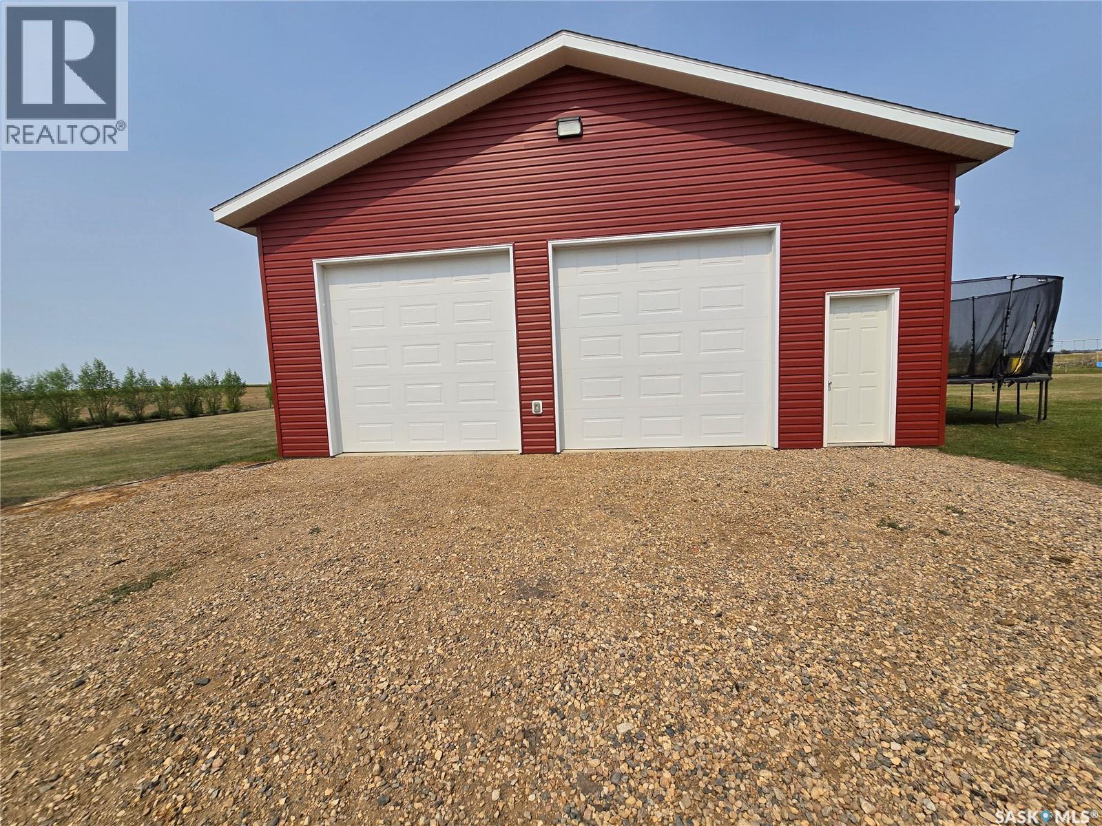 Eberts Acreage, Weyburn Rm No. 67, Saskatchewan  S4H 2J9 - Photo 34 - SK045117