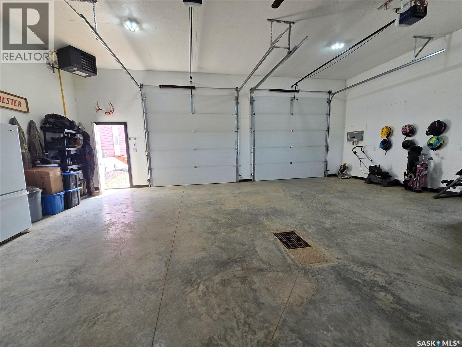Eberts Acreage, Weyburn Rm No. 67, Saskatchewan  S4H 2J9 - Photo 35 - SK045117