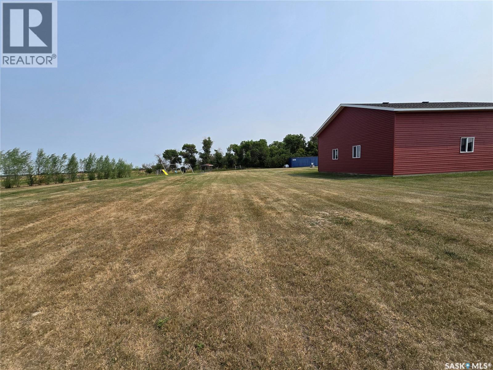 Eberts Acreage, Weyburn Rm No. 67, Saskatchewan  S4H 2J9 - Photo 39 - SK045117