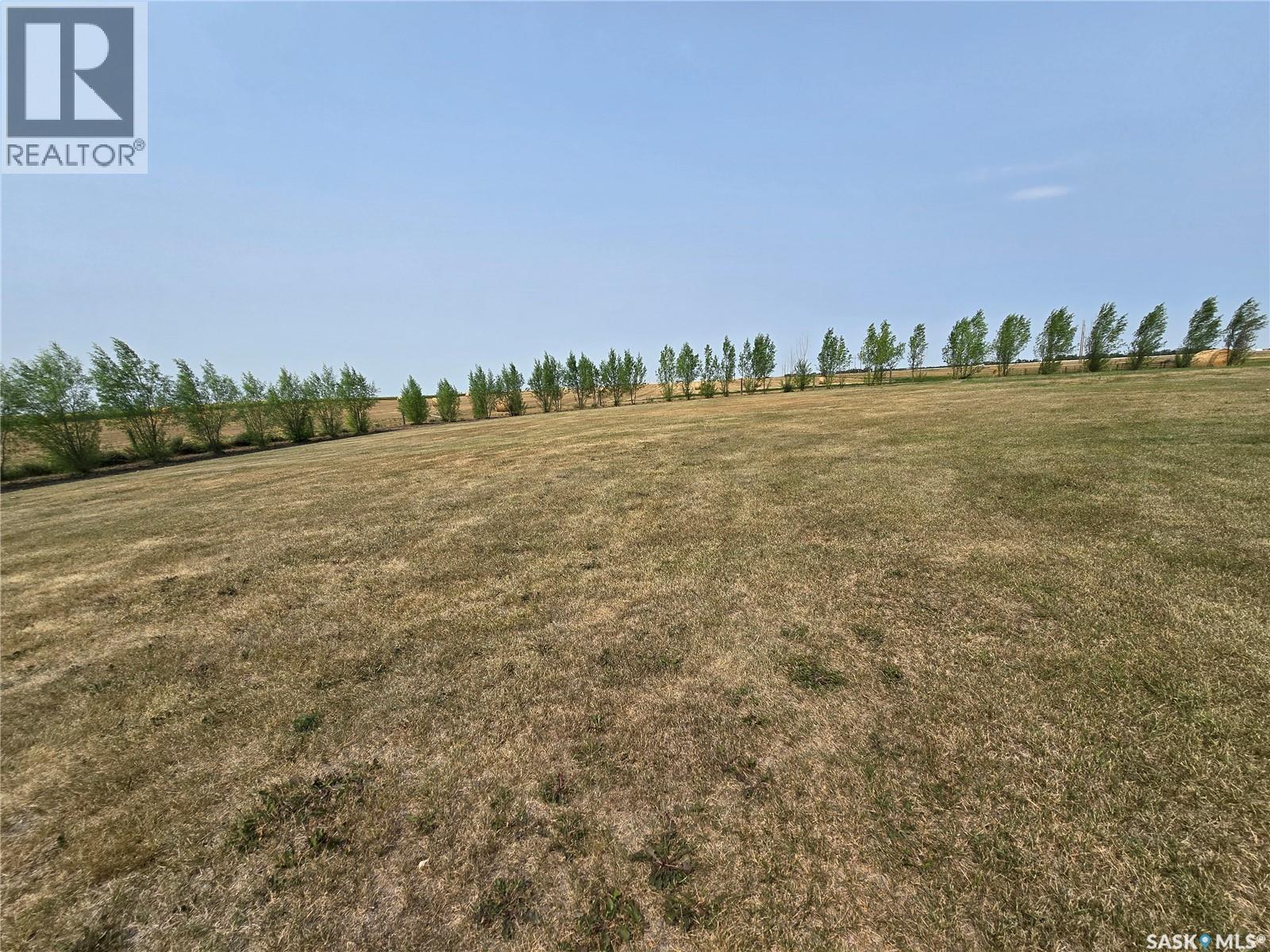 Eberts Acreage, Weyburn Rm No. 67, Saskatchewan  S4H 2J9 - Photo 40 - SK045117