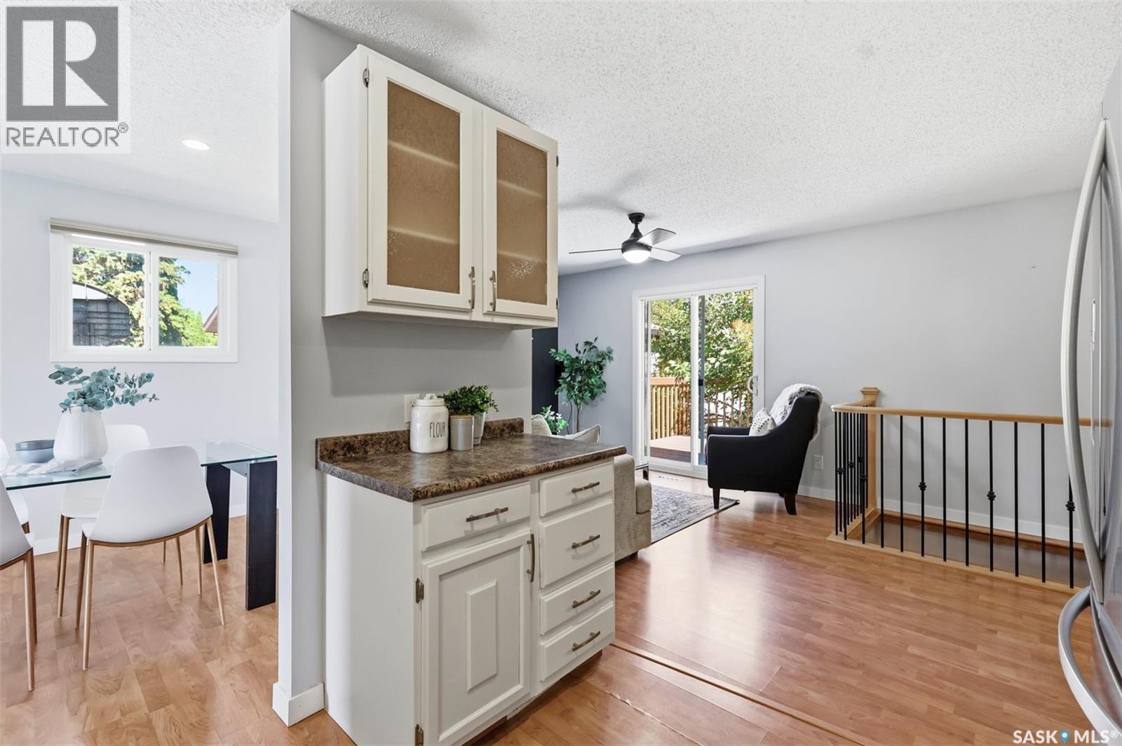 19 Nash Place, Saskatoon, Saskatchewan  S7M 4H9 - Photo 11 - SK045107