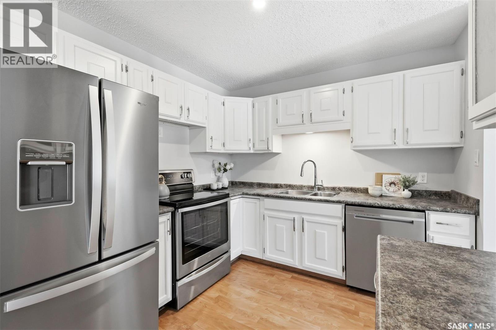 19 Nash Place, Saskatoon, Saskatchewan  S7M 4H9 - Photo 12 - SK045107