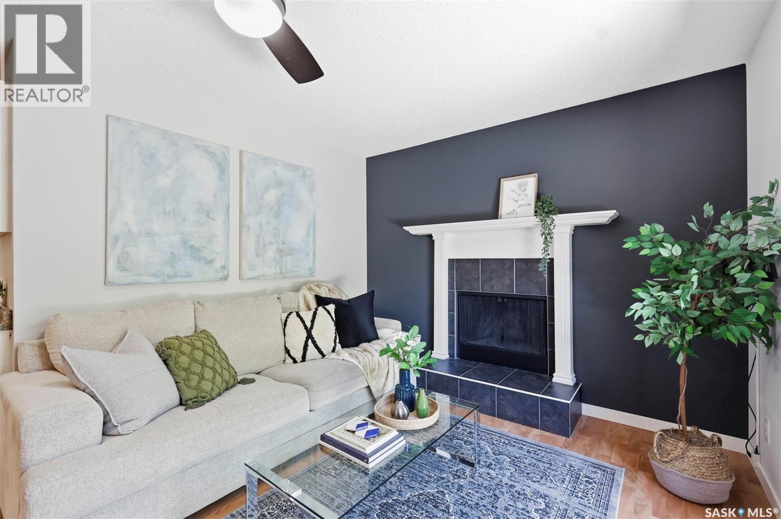19 Nash Place, Saskatoon, Saskatchewan  S7M 4H9 - Photo 14 - SK045107