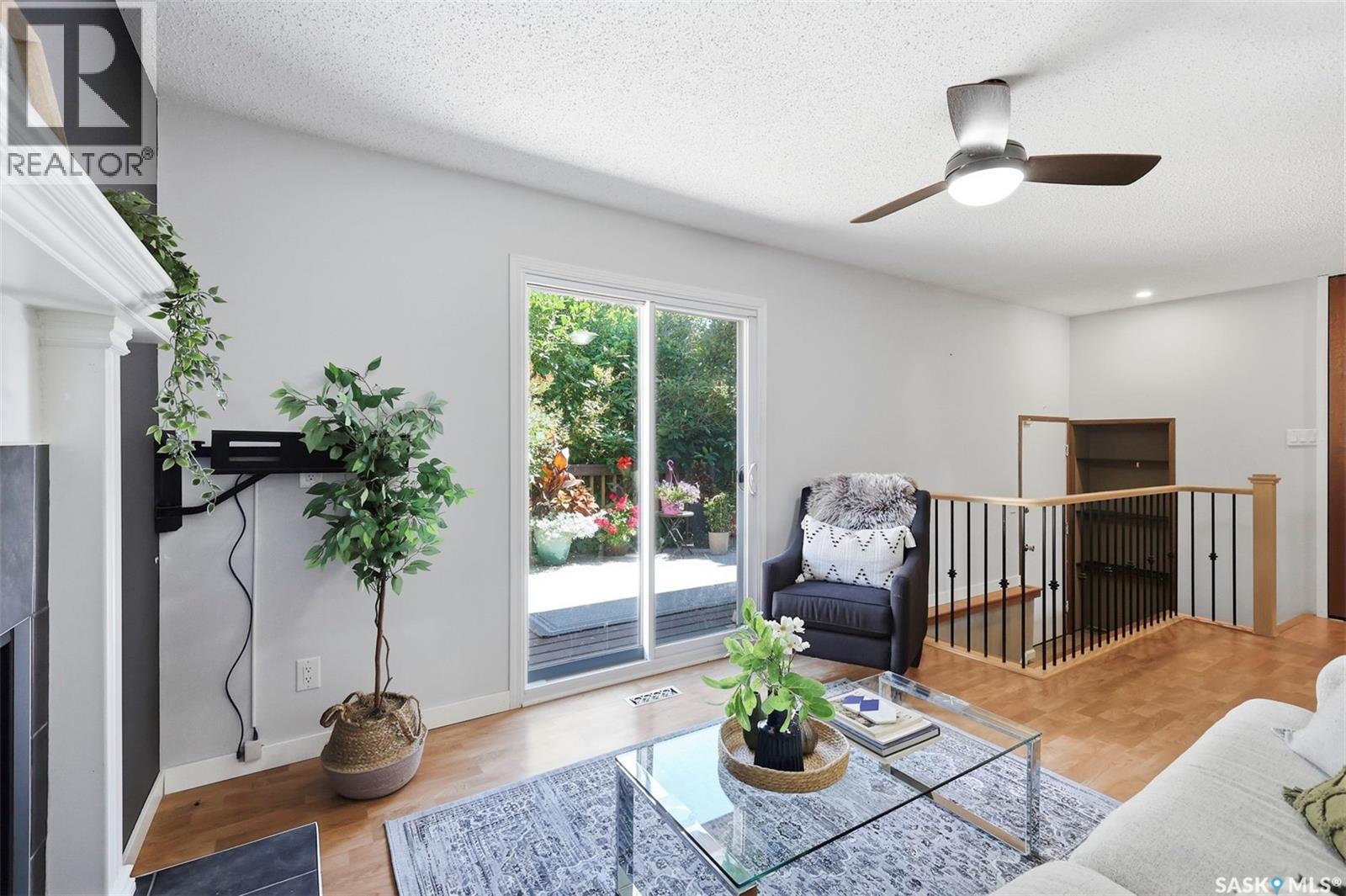 19 Nash Place, Saskatoon, Saskatchewan  S7M 4H9 - Photo 15 - SK045107