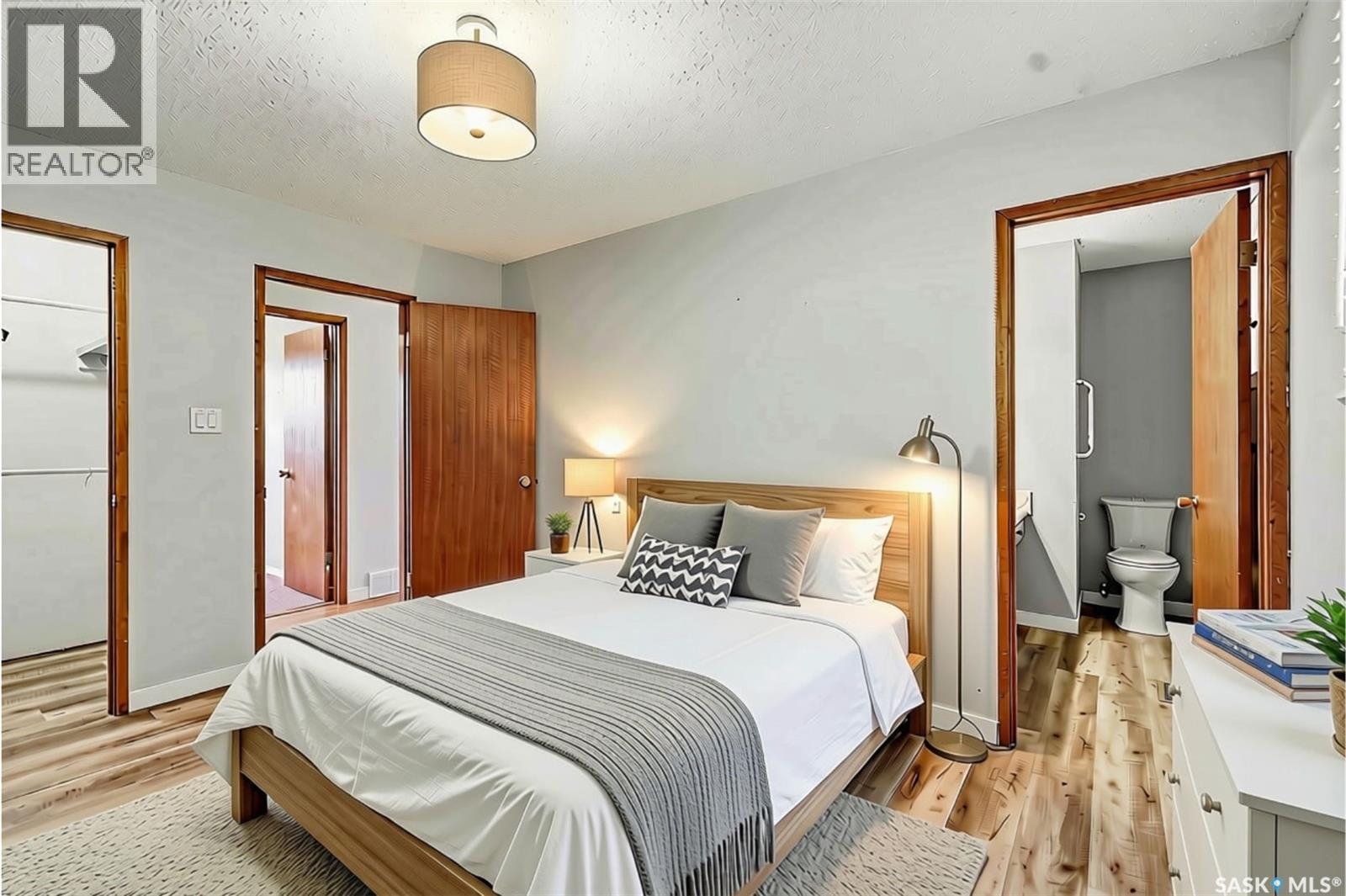 19 Nash Place, Saskatoon, Saskatchewan  S7M 4H9 - Photo 16 - SK045107