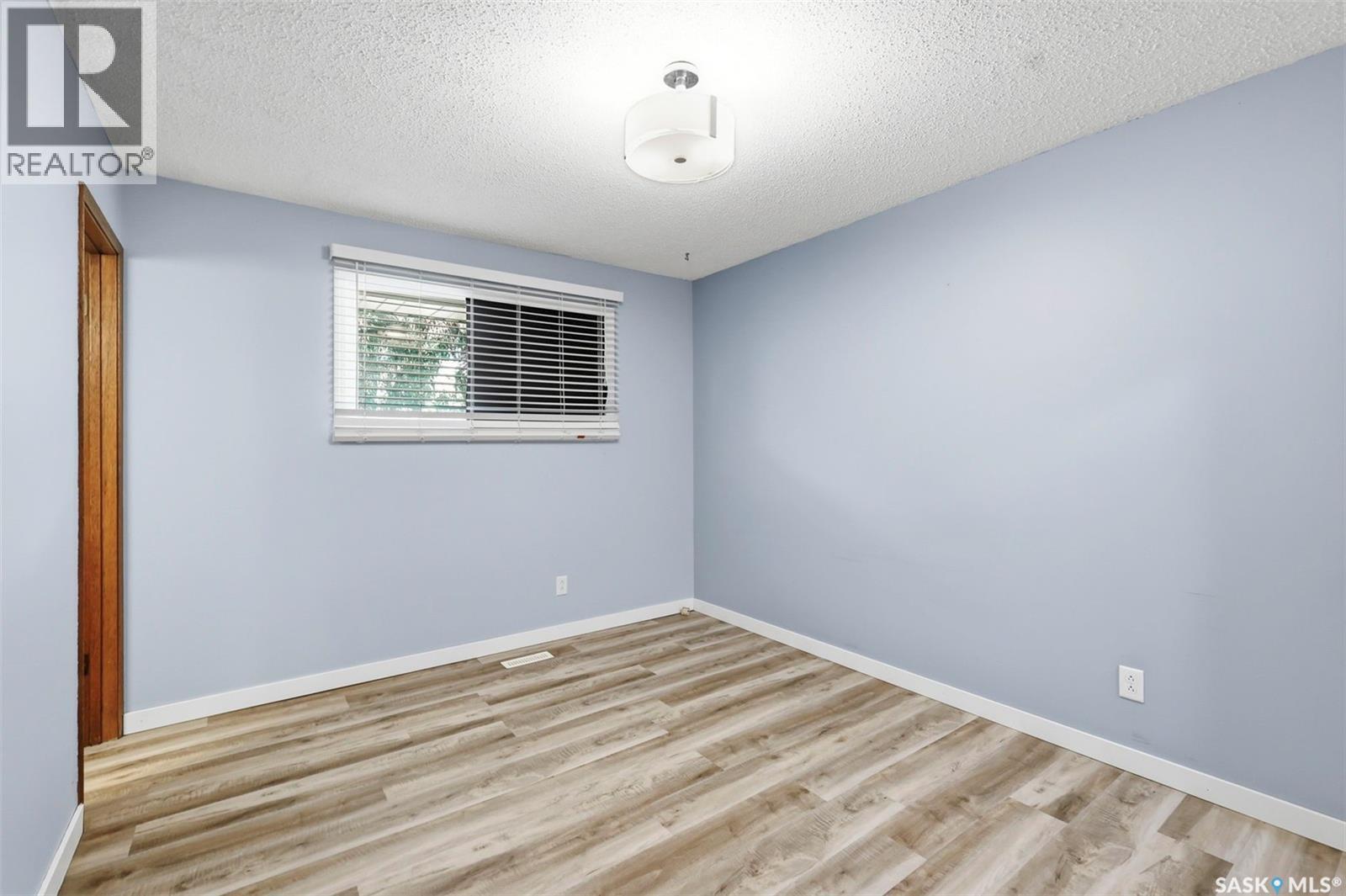19 Nash Place, Saskatoon, Saskatchewan  S7M 4H9 - Photo 17 - SK045107