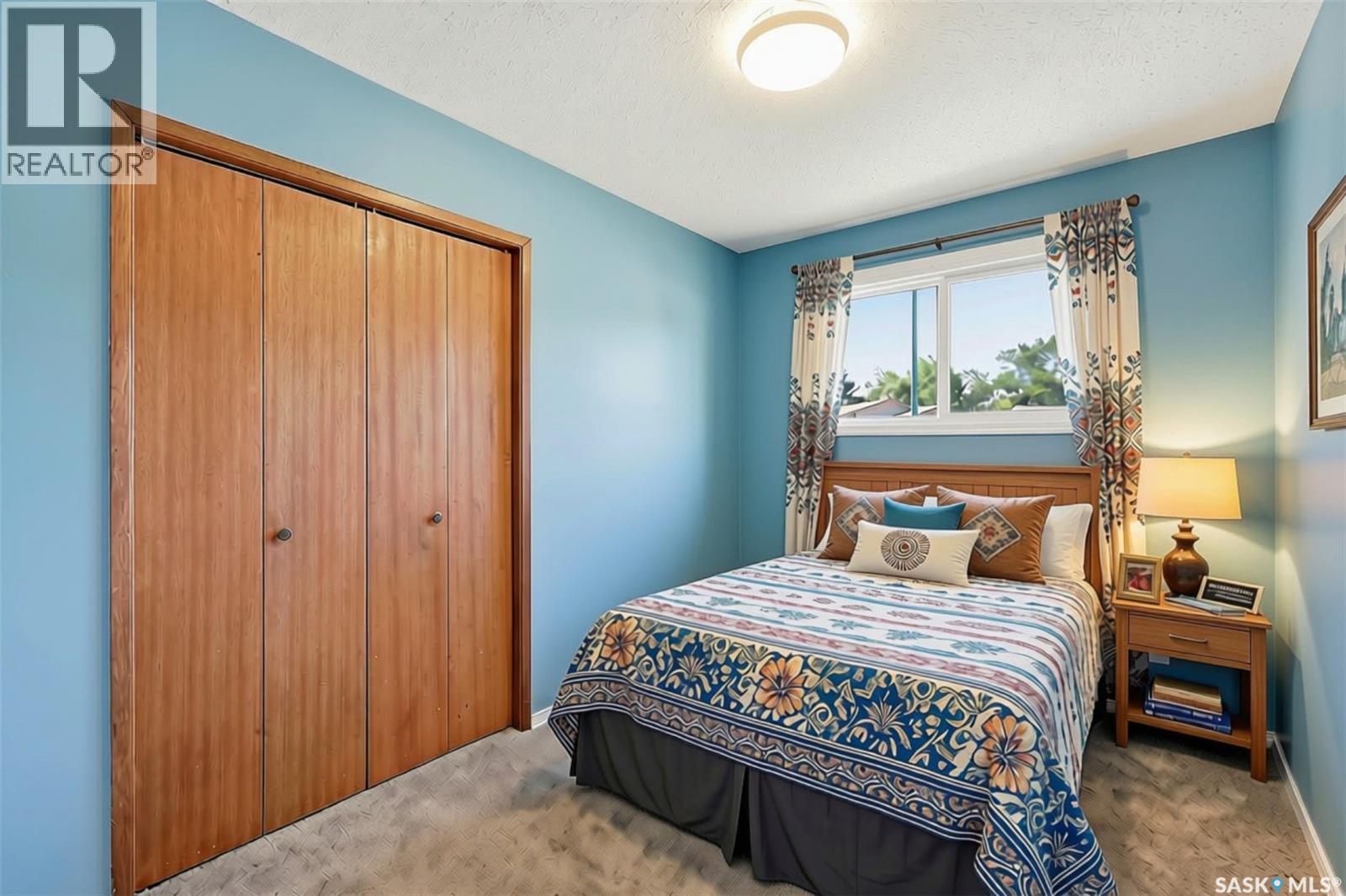 19 Nash Place, Saskatoon, Saskatchewan  S7M 4H9 - Photo 21 - SK045107