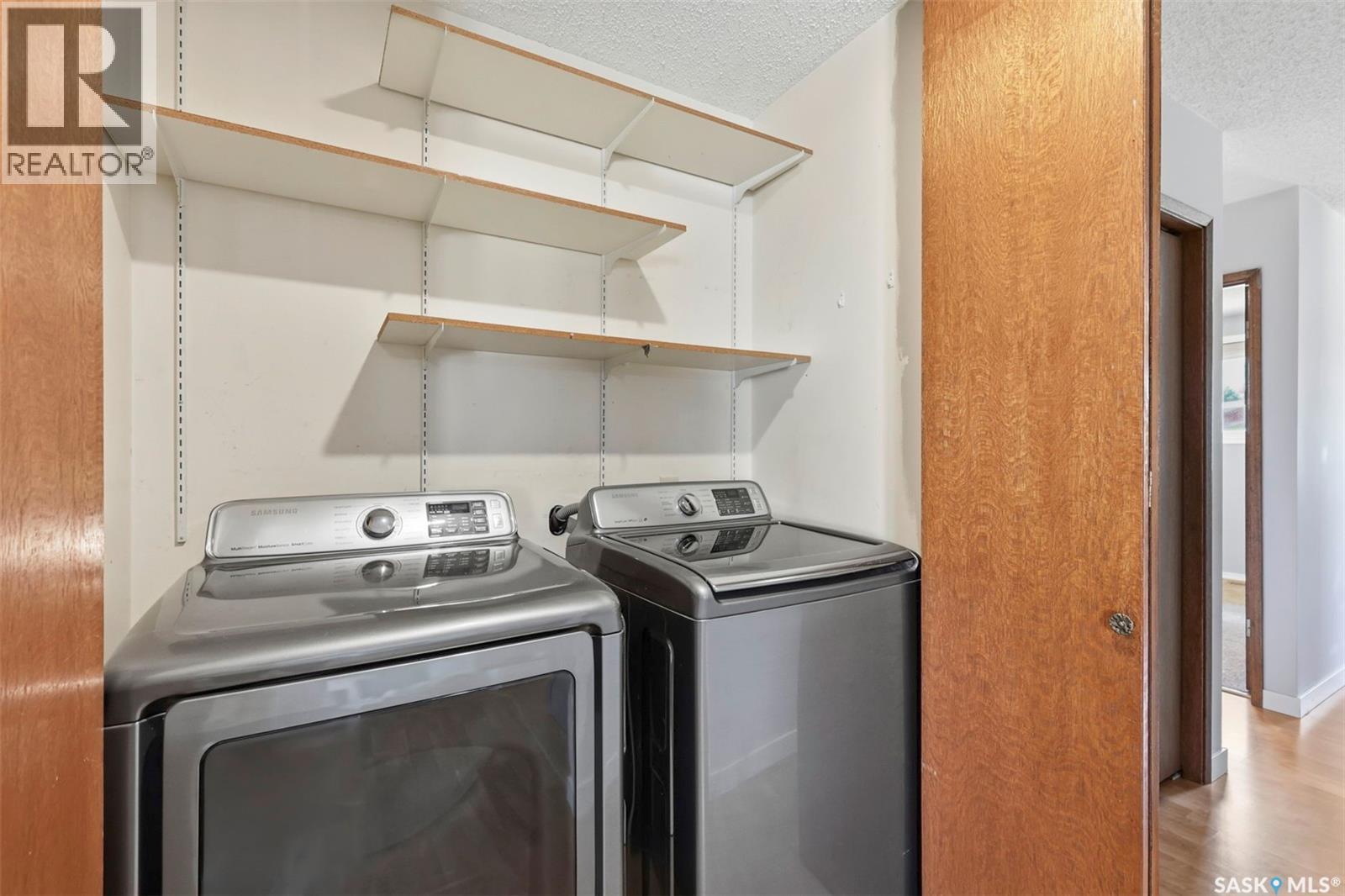 19 Nash Place, Saskatoon, Saskatchewan  S7M 4H9 - Photo 22 - SK045107