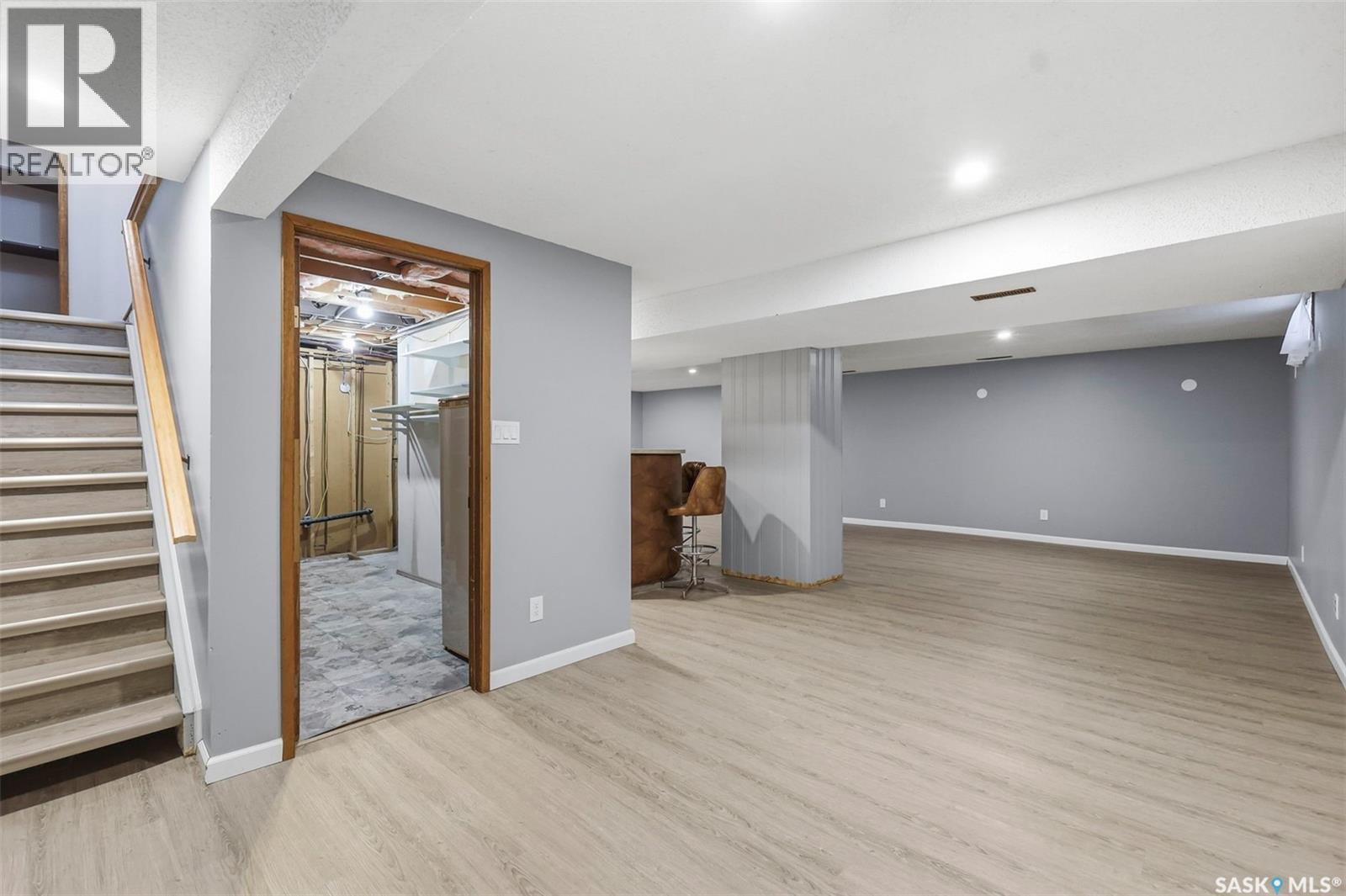 19 Nash Place, Saskatoon, Saskatchewan  S7M 4H9 - Photo 23 - SK045107