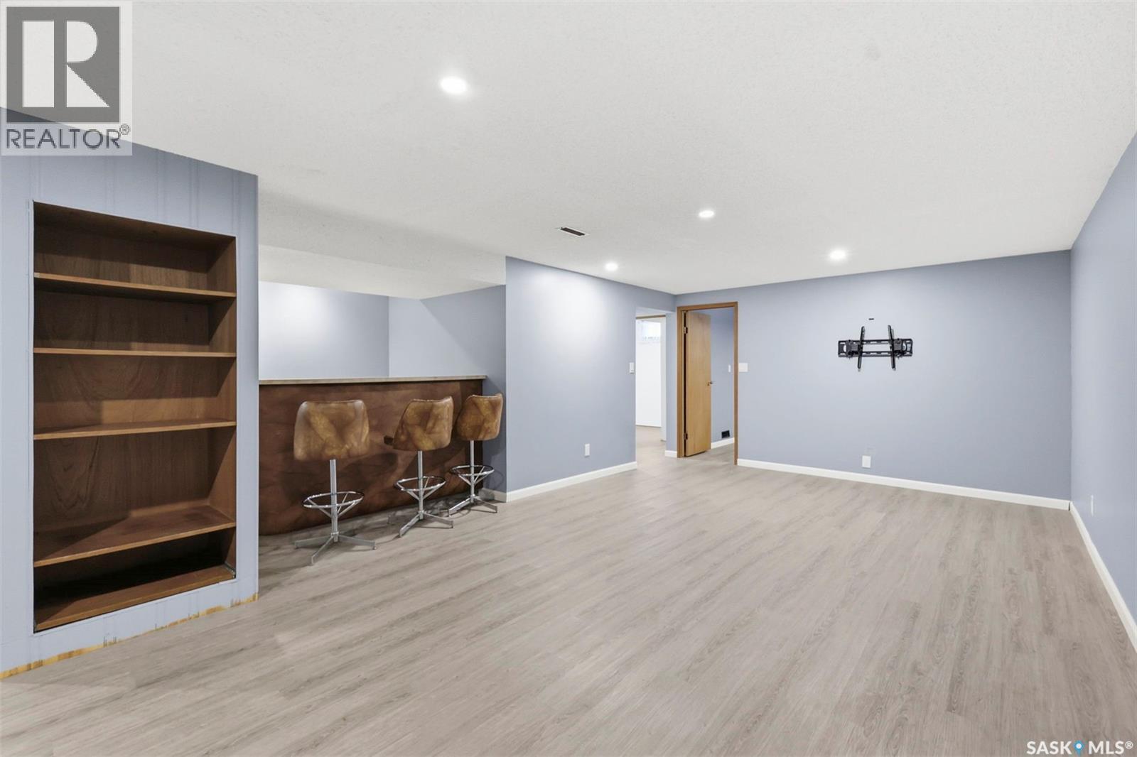 19 Nash Place, Saskatoon, Saskatchewan  S7M 4H9 - Photo 24 - SK045107