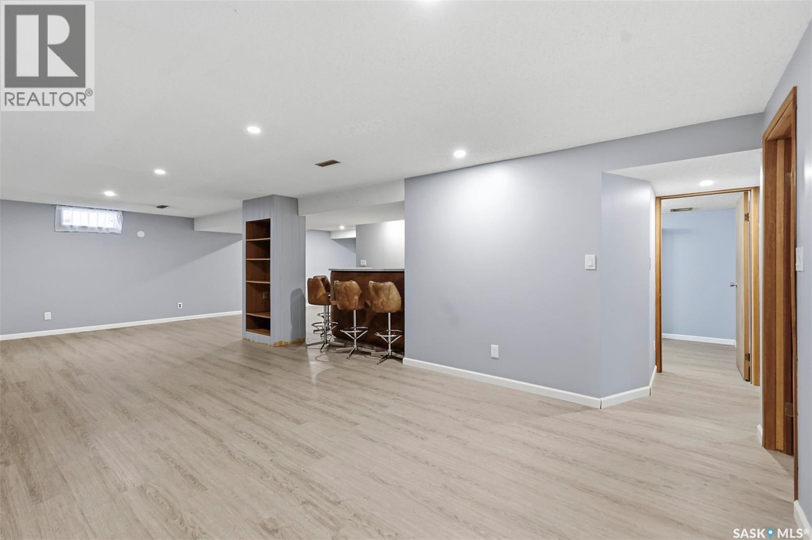 19 Nash Place, Saskatoon, Saskatchewan  S7M 4H9 - Photo 25 - SK045107