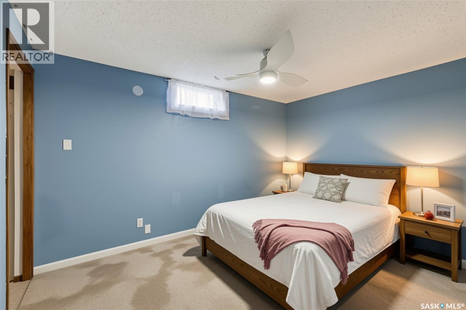 19 Nash Place, Saskatoon, Saskatchewan  S7M 4H9 - Photo 26 - SK045107