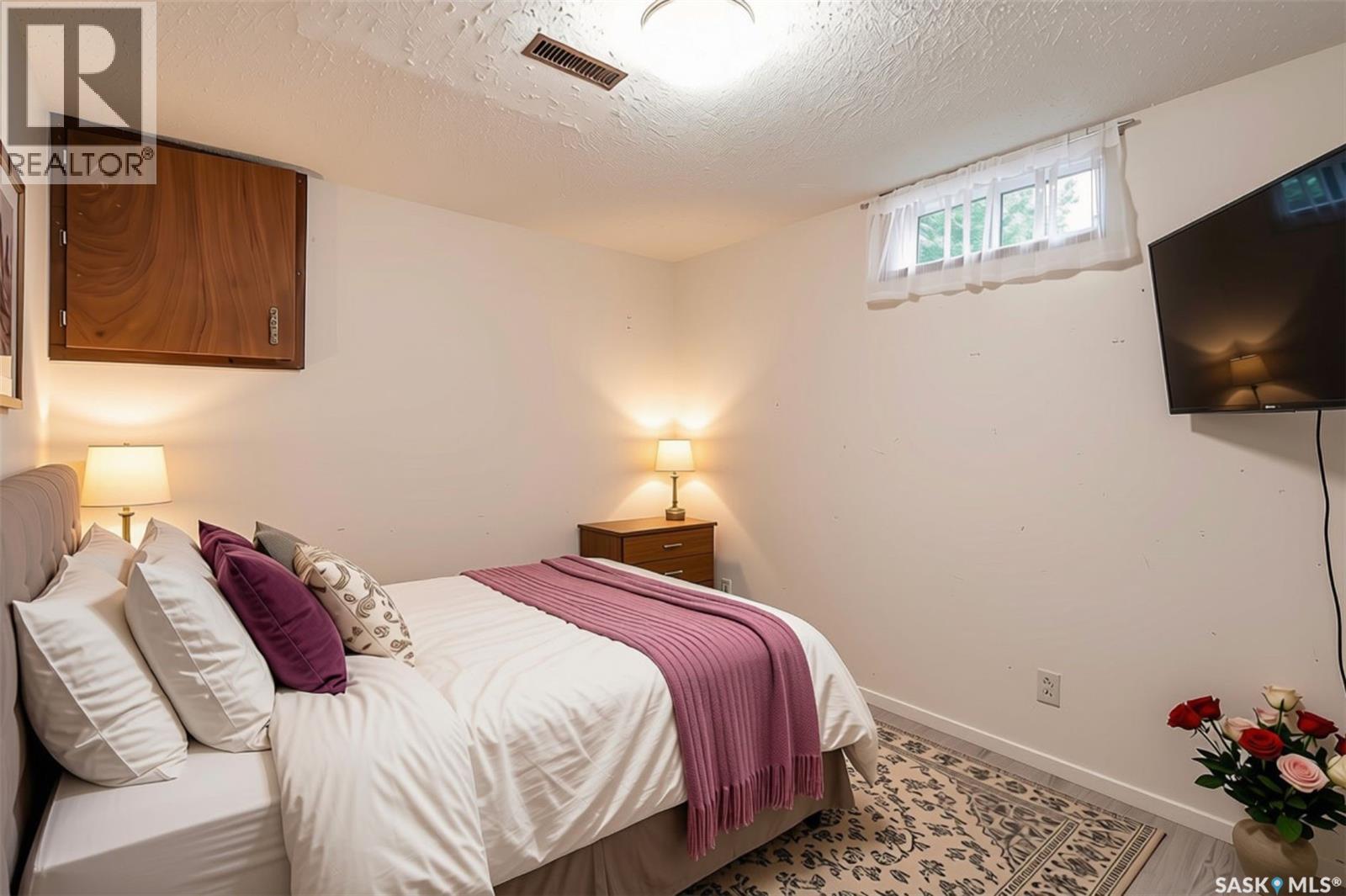 19 Nash Place, Saskatoon, Saskatchewan  S7M 4H9 - Photo 27 - SK045107