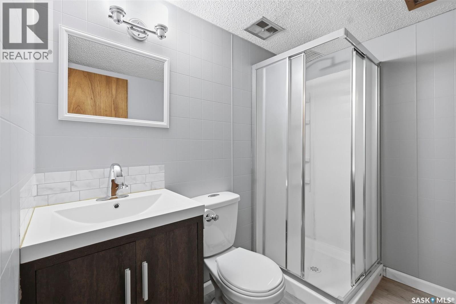 19 Nash Place, Saskatoon, Saskatchewan  S7M 4H9 - Photo 28 - SK045107