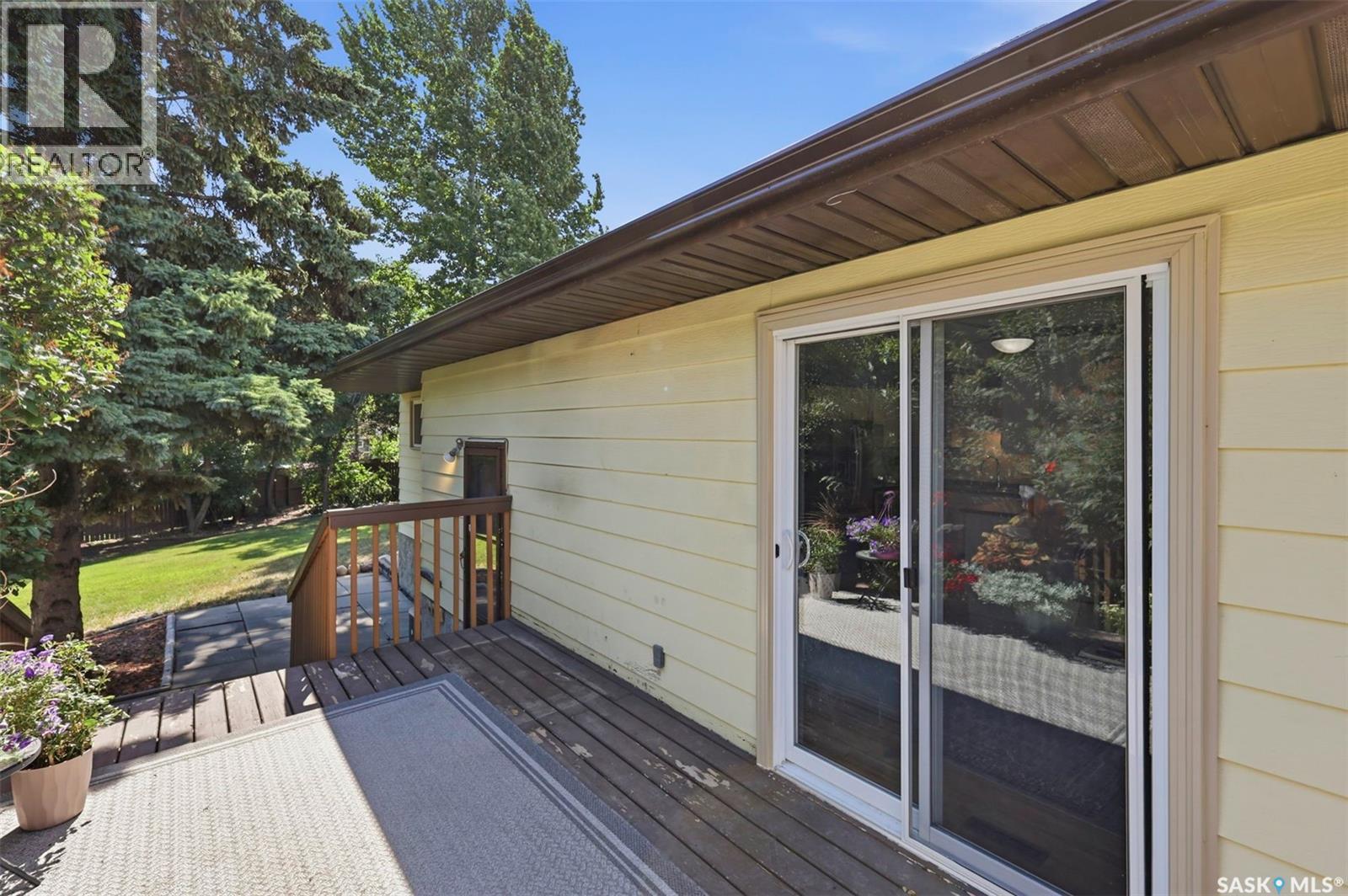 19 Nash Place, Saskatoon, Saskatchewan  S7M 4H9 - Photo 31 - SK045107