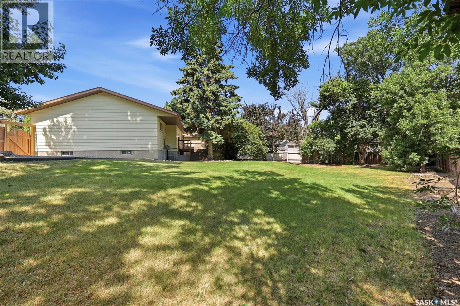 19 Nash Place, Saskatoon, Saskatchewan  S7M 4H9 - Photo 32 - SK045107