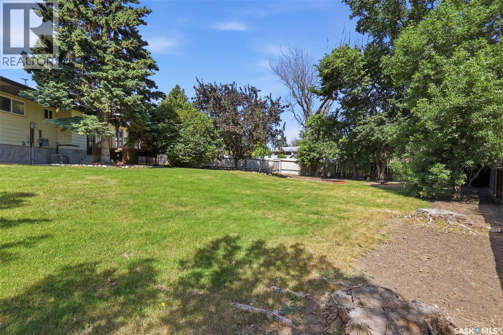 19 Nash Place, Saskatoon, Saskatchewan  S7M 4H9 - Photo 33 - SK045107