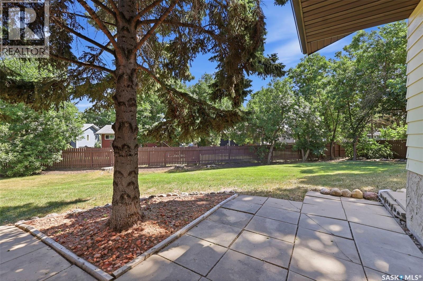 19 Nash Place, Saskatoon, Saskatchewan  S7M 4H9 - Photo 34 - SK045107