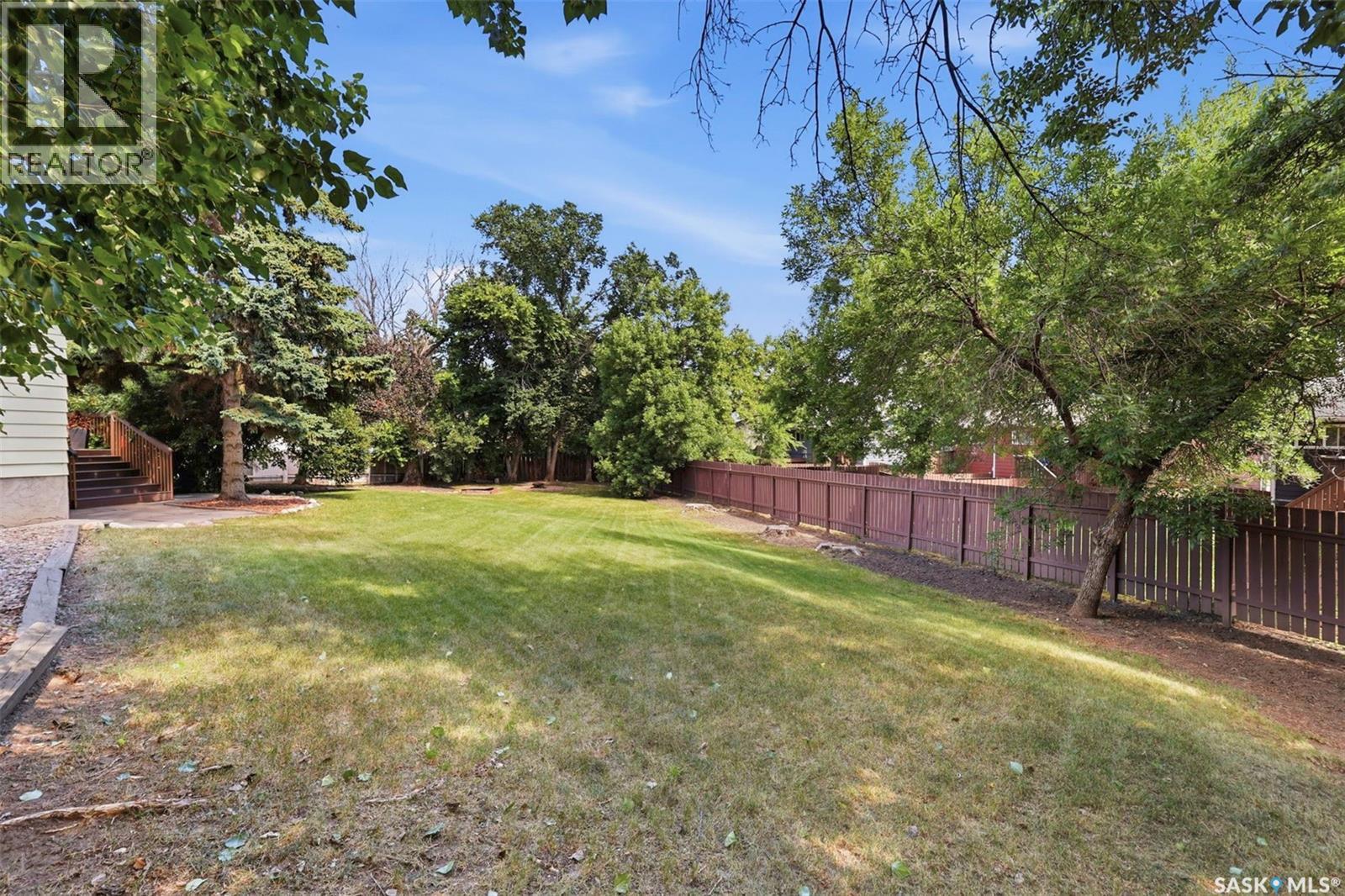 19 Nash Place, Saskatoon, Saskatchewan  S7M 4H9 - Photo 37 - SK045107
