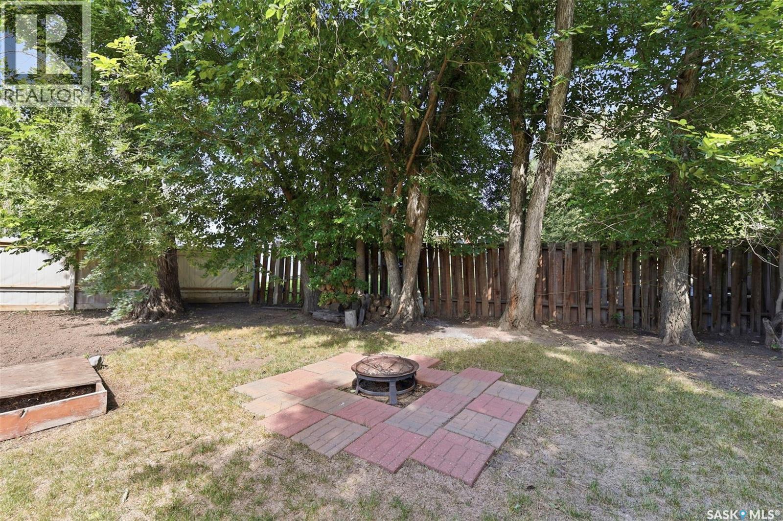 19 Nash Place, Saskatoon, Saskatchewan  S7M 4H9 - Photo 38 - SK045107