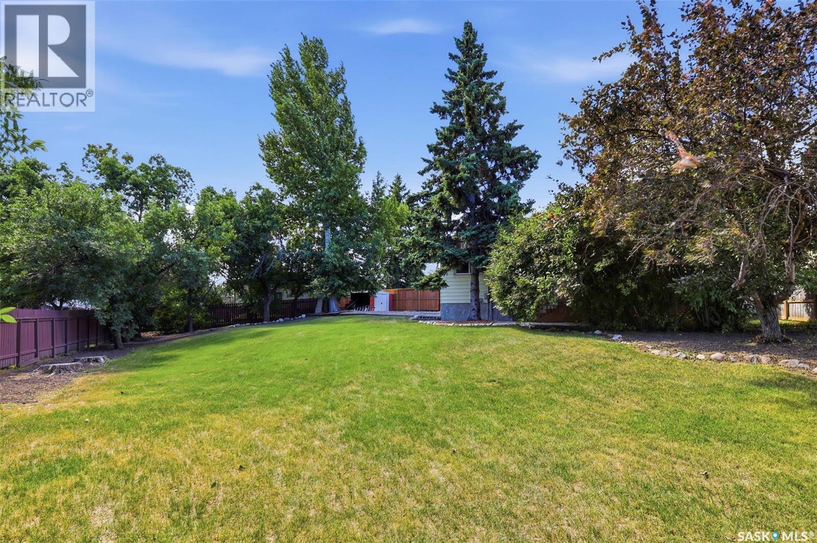 19 Nash Place, Saskatoon, Saskatchewan  S7M 4H9 - Photo 39 - SK045107