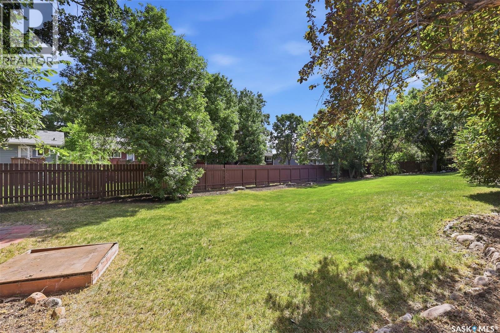19 Nash Place, Saskatoon, Saskatchewan  S7M 4H9 - Photo 40 - SK045107