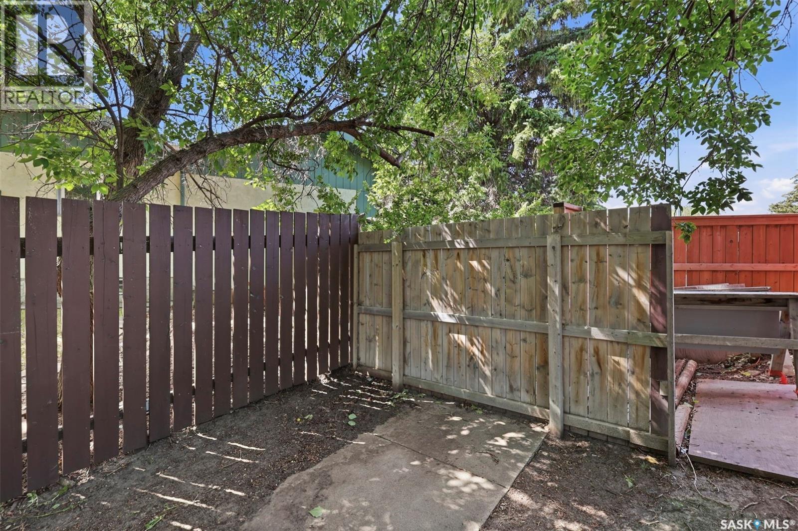 19 Nash Place, Saskatoon, Saskatchewan  S7M 4H9 - Photo 41 - SK045107