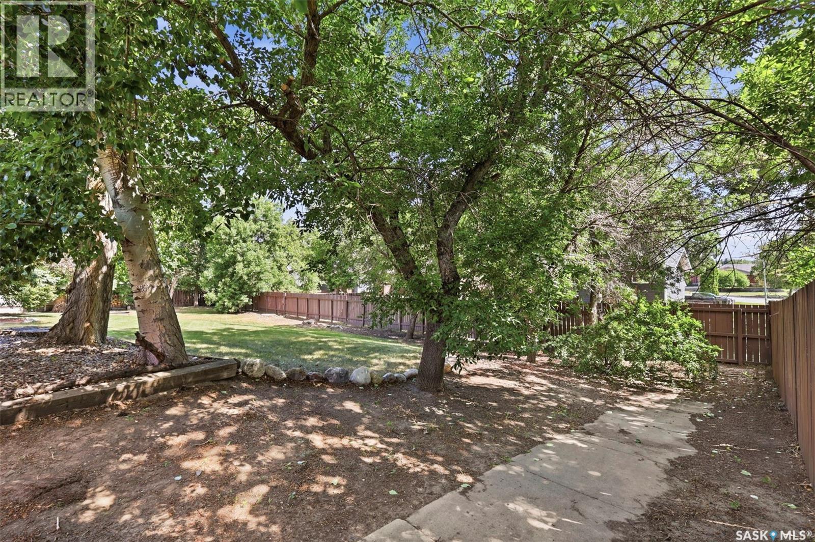 19 Nash Place, Saskatoon, Saskatchewan  S7M 4H9 - Photo 42 - SK045107