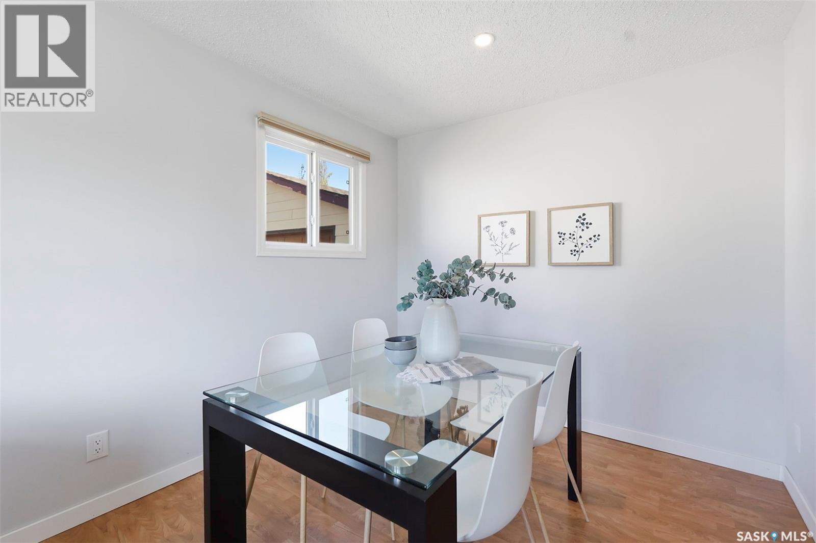 19 Nash Place, Saskatoon, Saskatchewan  S7M 4H9 - Photo 7 - SK045107