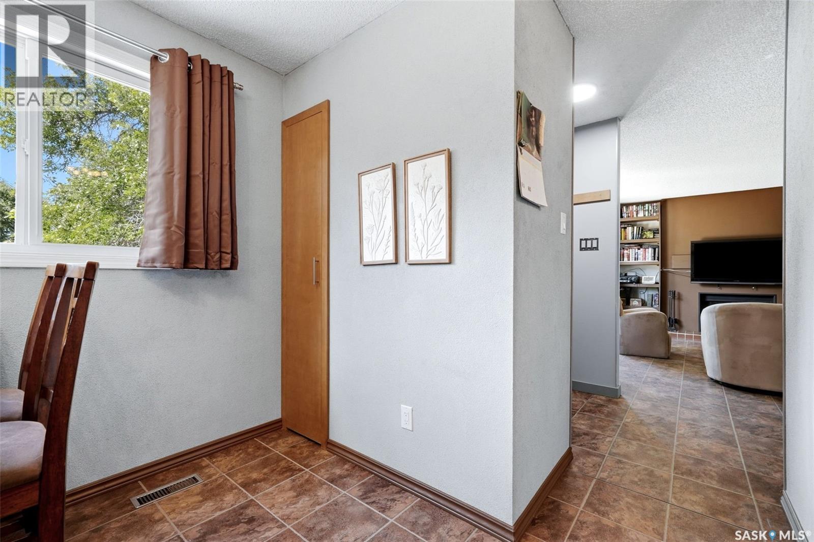 51 Martinac Crescent, Regina, Saskatchewan  S4X 1R5 - Photo 10 - SK045103