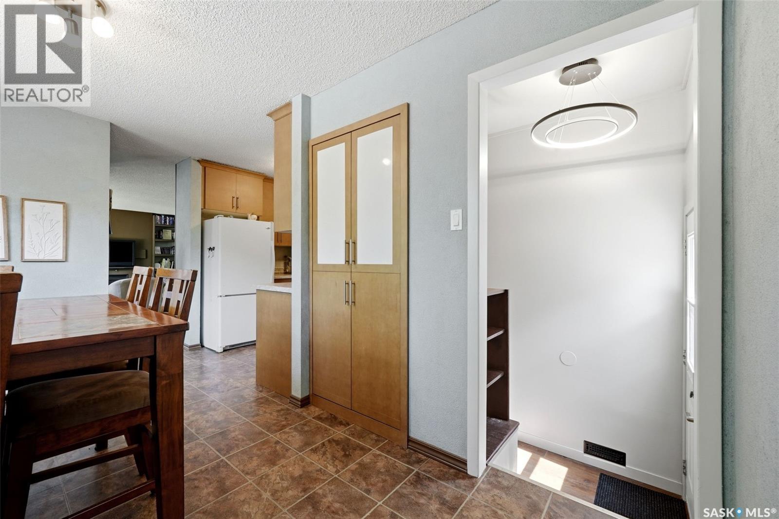 51 Martinac Crescent, Regina, Saskatchewan  S4X 1R5 - Photo 11 - SK045103