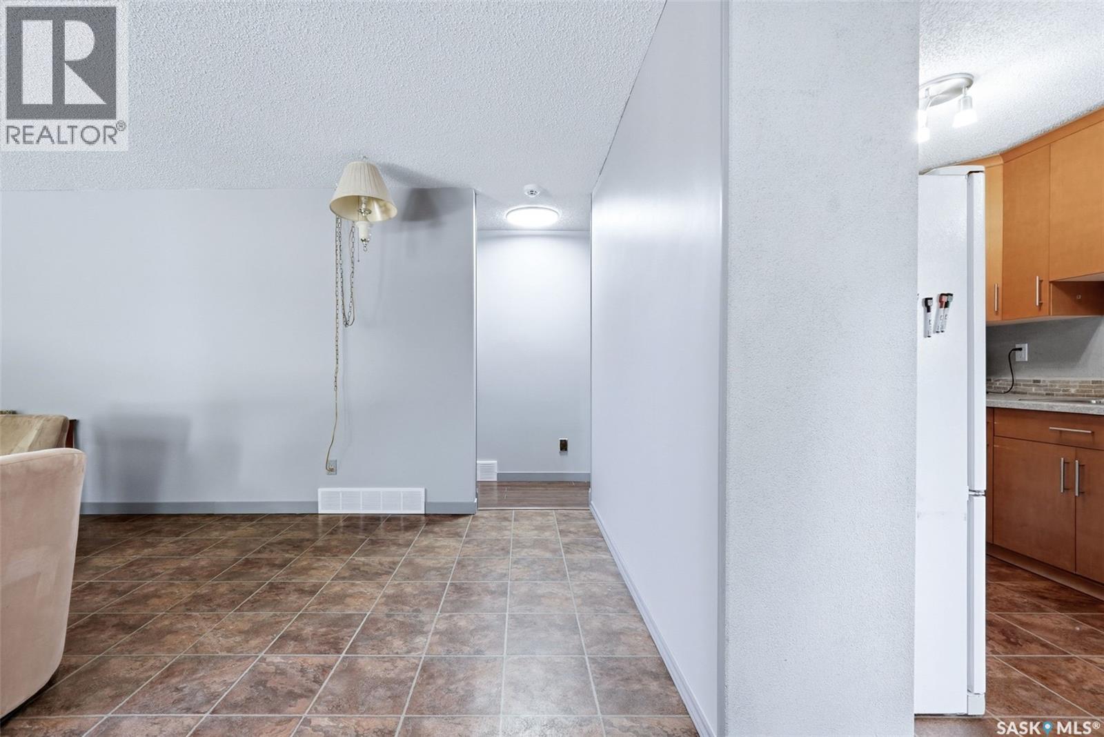 51 Martinac Crescent, Regina, Saskatchewan  S4X 1R5 - Photo 12 - SK045103