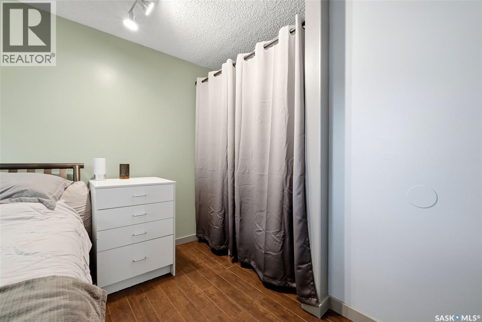 51 Martinac Crescent, Regina, Saskatchewan  S4X 1R5 - Photo 14 - SK045103
