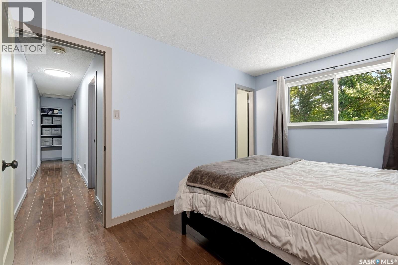 51 Martinac Crescent, Regina, Saskatchewan  S4X 1R5 - Photo 15 - SK045103