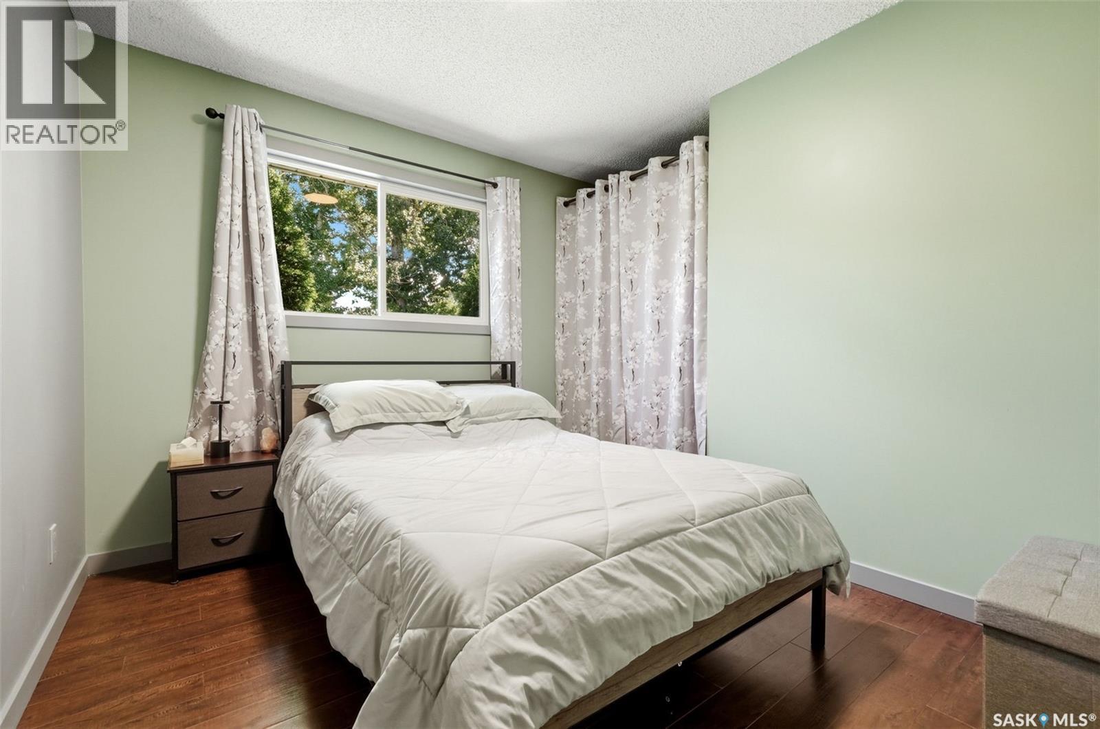 51 Martinac Crescent, Regina, Saskatchewan  S4X 1R5 - Photo 17 - SK045103