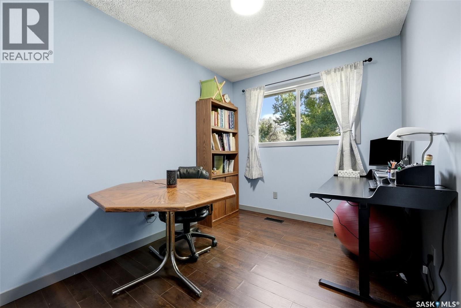 51 Martinac Crescent, Regina, Saskatchewan  S4X 1R5 - Photo 20 - SK045103