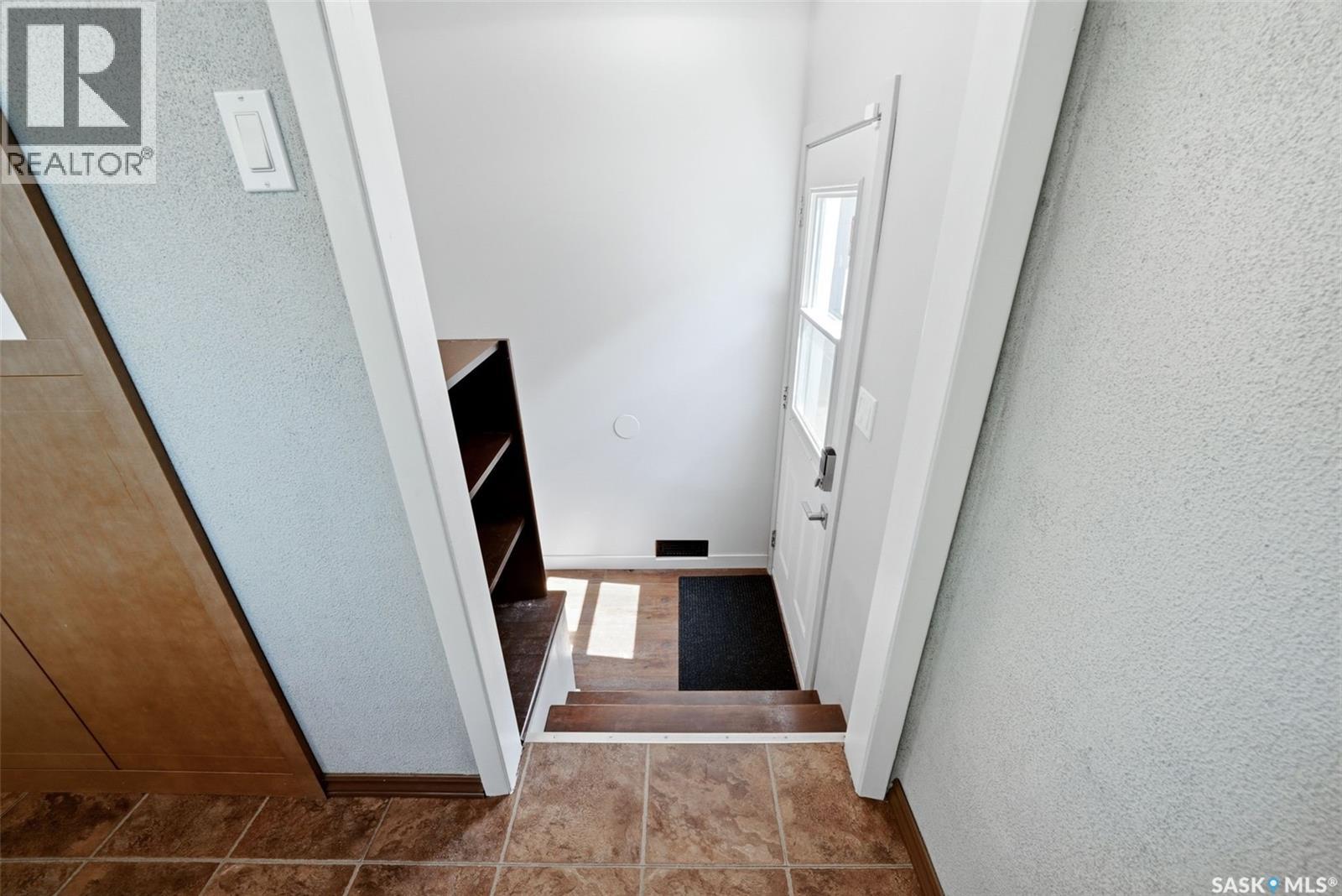 51 Martinac Crescent, Regina, Saskatchewan  S4X 1R5 - Photo 21 - SK045103