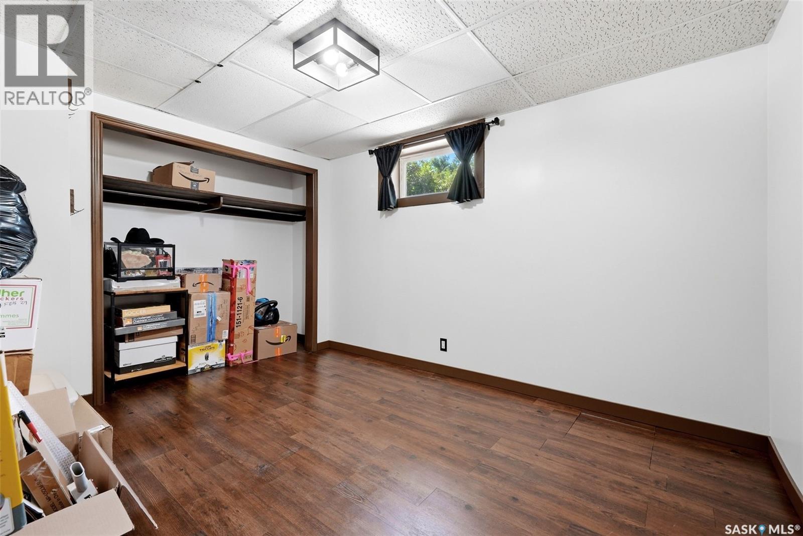 51 Martinac Crescent, Regina, Saskatchewan  S4X 1R5 - Photo 26 - SK045103
