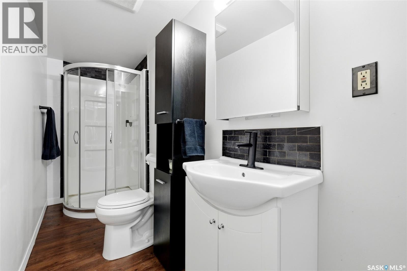 51 Martinac Crescent, Regina, Saskatchewan  S4X 1R5 - Photo 27 - SK045103