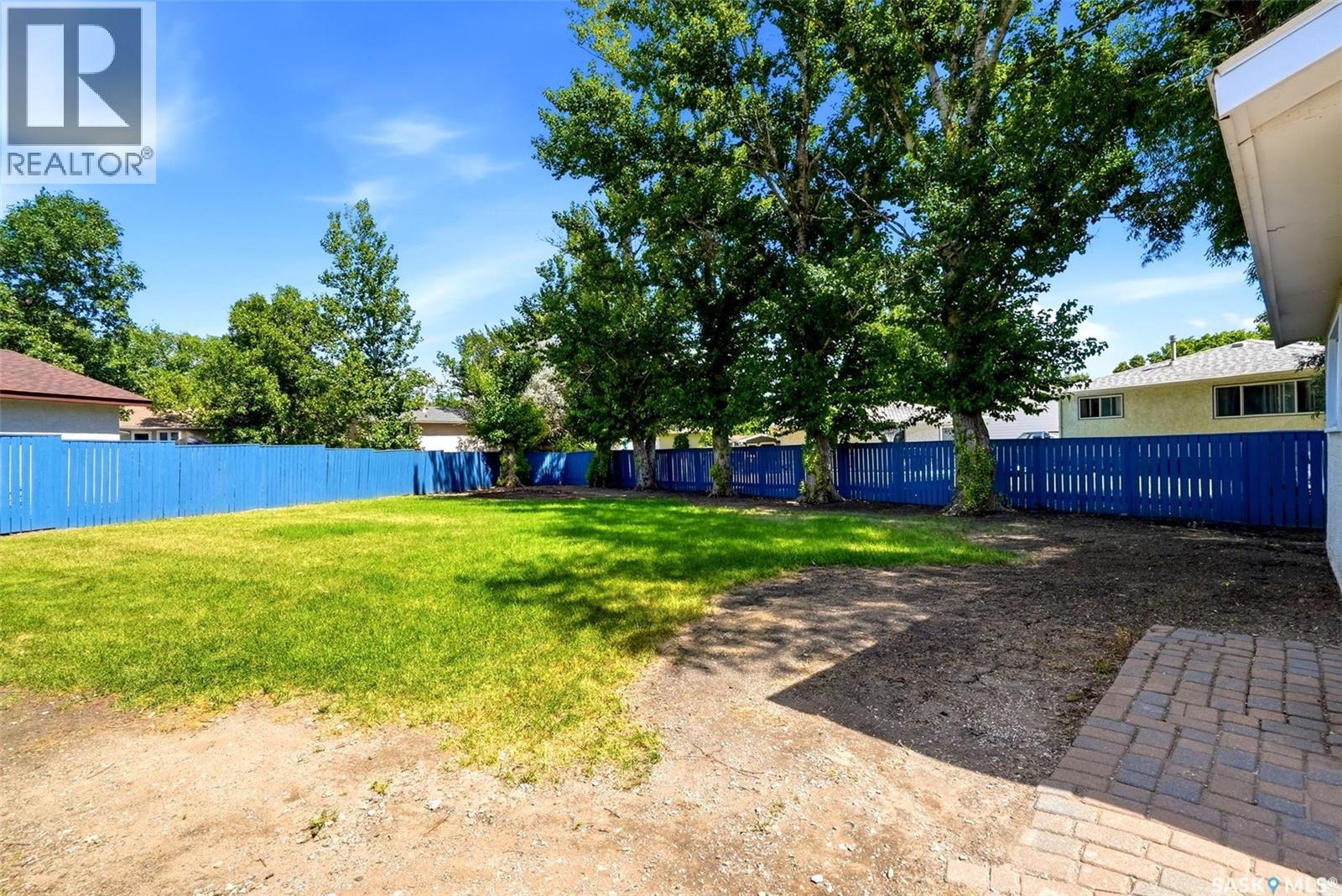 51 Martinac Crescent, Regina, Saskatchewan  S4X 1R5 - Photo 32 - SK045103
